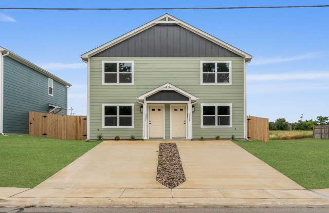 Modern Townhome for Rent – Modern Living at Its Best! photos photos