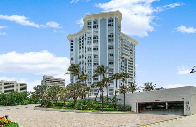 5200 N Ocean Drive Gallery 3