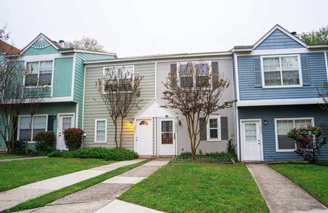 12231 Magnolia Blossom photos photos 12231 Magnolia Blossom photos photos