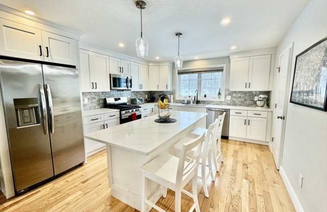 60 Garside St photos photos 60 Garside St photos photos