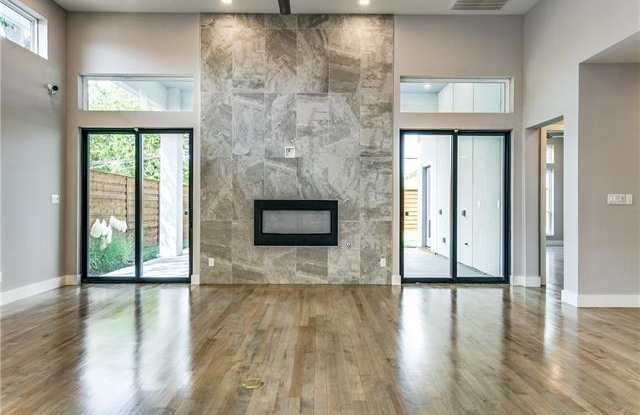 3859 Cortez Drive Gallery 4