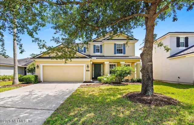 12174 WYNFEILD LAKES Circle Gallery 1