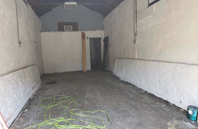 1 GORDON ST Gallery 2