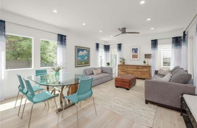 1803 Bouldin Avenue photos photos