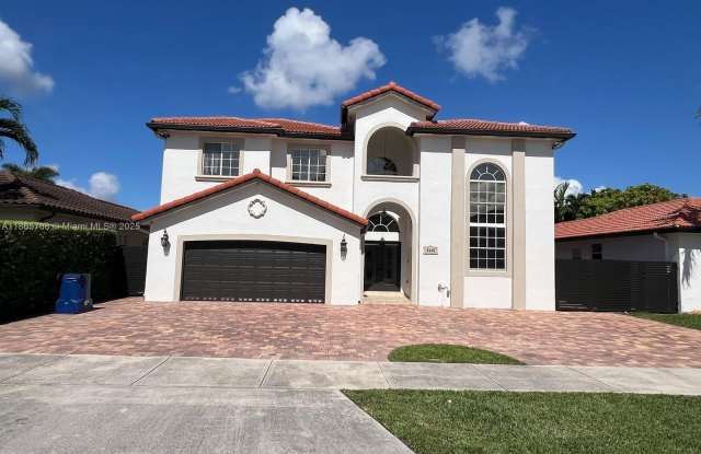 5120 SW 159th Ave photos photos