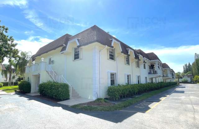 704 SE 2nd Avenue #448 photos photos