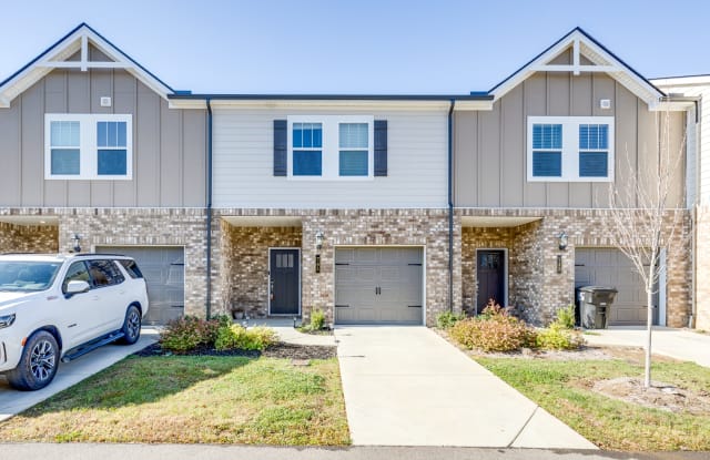 725 Prairie View Drive - 1 photos photos 725 Prairie View Drive - 1 photos photos