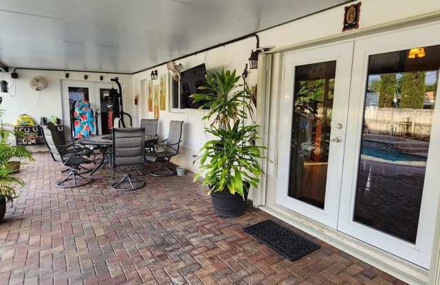 22001 SW 126th Ave Gallery 2