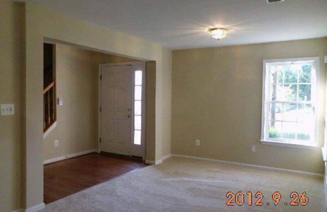 20369 CLOVER FIELD TERRACE Gallery 3