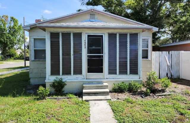 4545 18TH AVENUE S photos photos