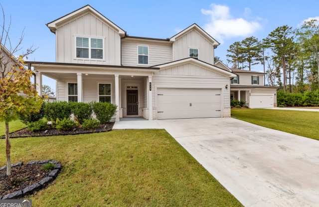 416 Kinross Lane photos photos
