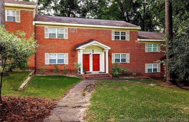 2440 Bragg Boulevard photos photos
