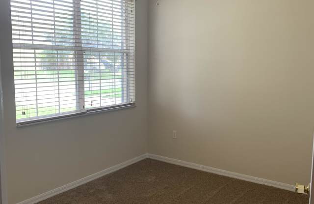 3432 Goldeneye Ln Gallery 3