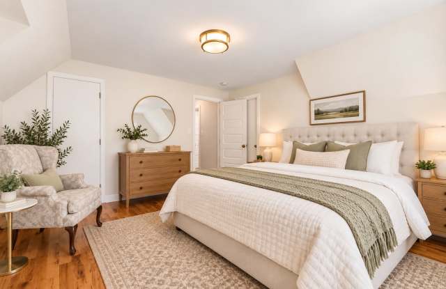 3851 Woodland Drive Gallery 4