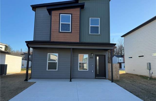 1051 States Avenue photos photos