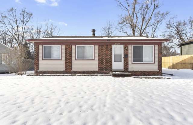 15762 Isabelle St. photos photos 15762 Isabelle St. photos photos