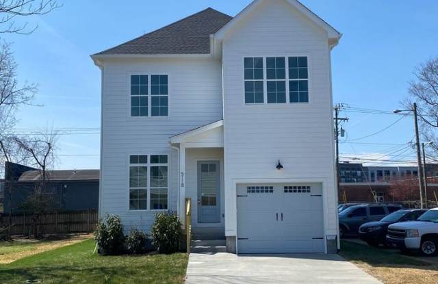 511 19th Avenue North photos photos