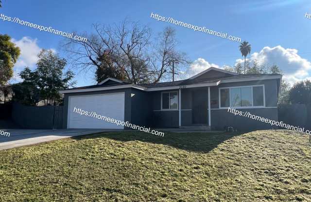 Cosy Home For Rent photos photos Cosy Home For Rent photos photos