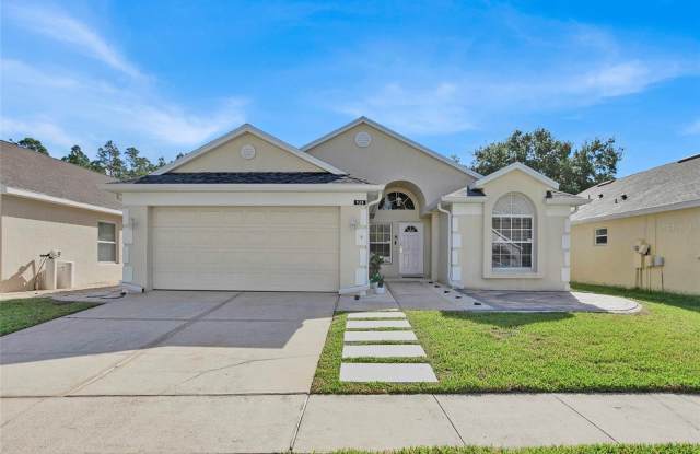 928 TROON CIRCLE photos photos