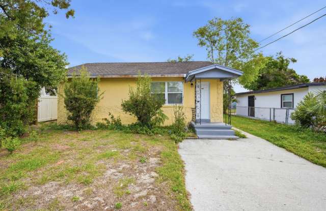 Affordable 3 Bedroom 1 Bath Home photos photos Affordable 3 Bedroom 1 Bath Home photos photos