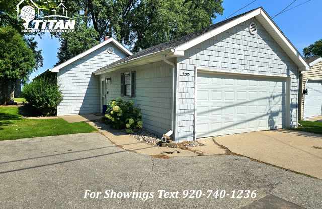 2303 Lakeside Place photos photos 2303 Lakeside Place photos photos