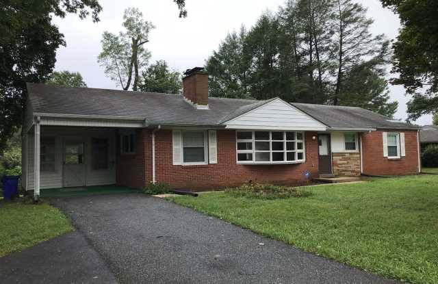 6518 Allview Dr Gallery 2