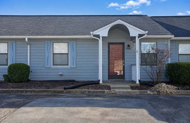 1608 Windsong Ct Gallery 1