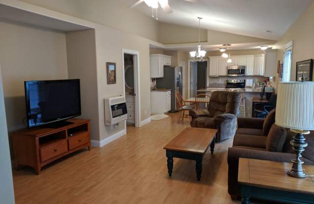 133 Coates Court photos photos