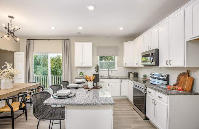 3283 Penny Cove Drive - 1 photos photos