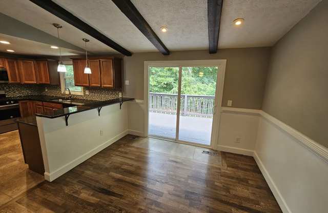 107 Sweetgum Road Gallery 4