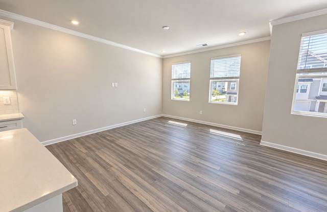 1125 Lily Loch Way - 1 Gallery 4