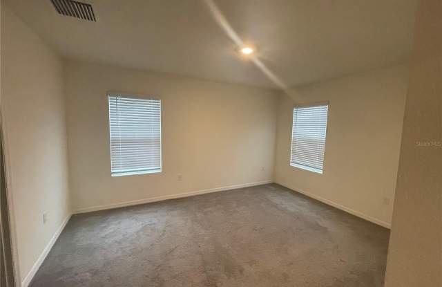 33952 JASPER STONE Drive Gallery 4