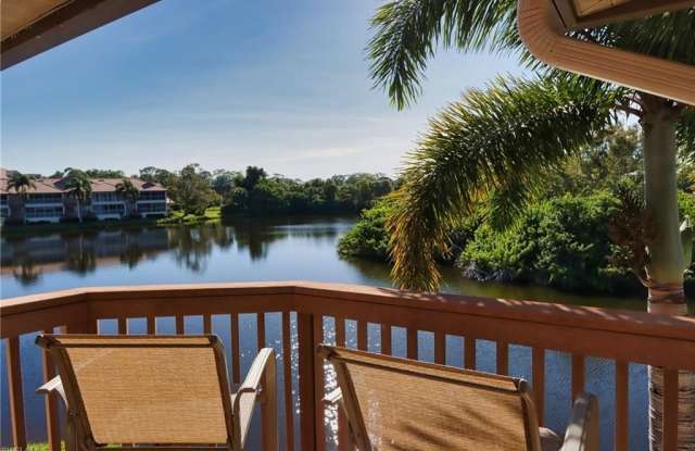 26881 Wedgewood photos photos