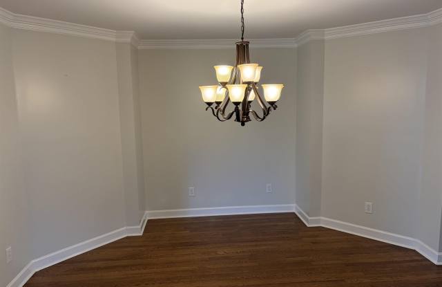 304 Bellingrath Drive Gallery 4