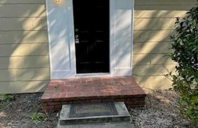 133 Morrison Avenue - 133 Morrison Avenue, Virginia Beach, VA 23452