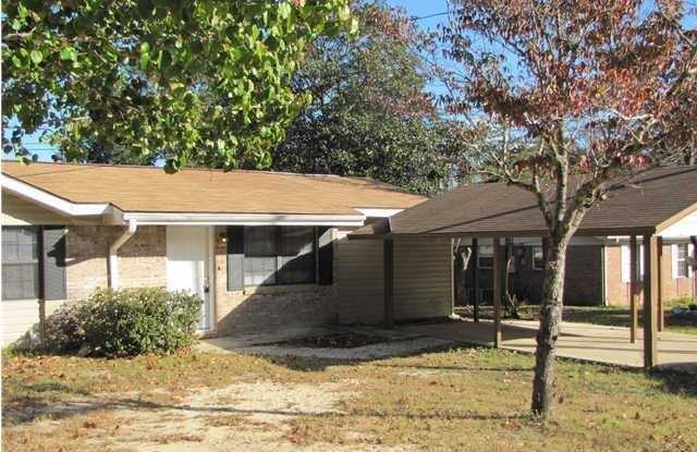 203 AMELLIA Place photos photos