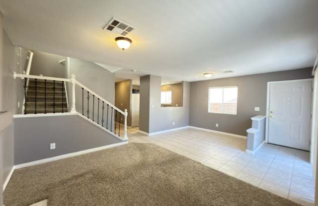 5376 Harvest Breeze Road Gallery 3