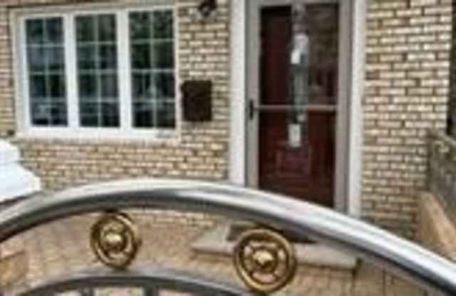 1618 E 96th Street photos photos 1618 E 96th Street photos photos