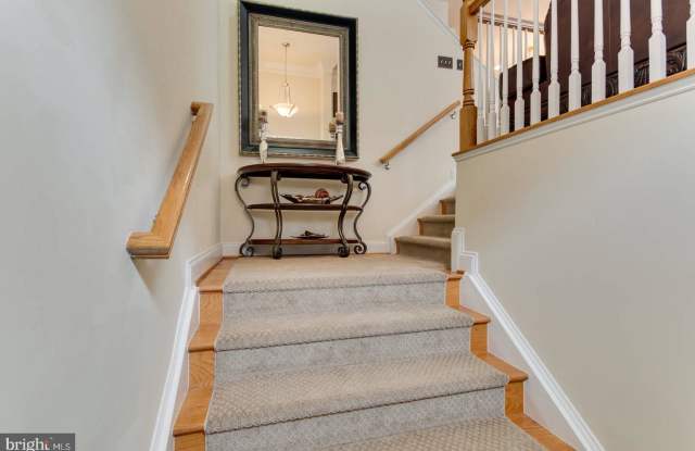 2149 RED VINE DR Gallery 4