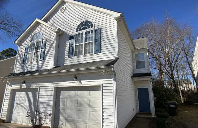 157 Woodson Dr photos photos