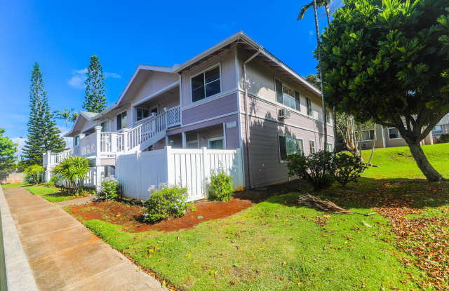 95-1071 Kaapeha St. #98 photos photos