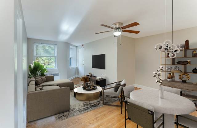 6784 Blakemore St - 6784 Blakemore Street, Philadelphia, PA 19119 6784 Blakemore St - 6784 Blakemore Street, Philadelphia, PA 19119