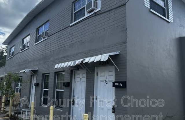 7380 63rd St N Gallery 1