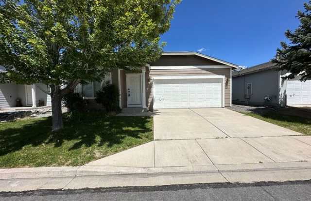 7465 Hinton Drive photos photos