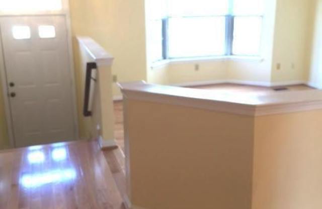 21138 TWINRIDGE SQUARE Gallery 4