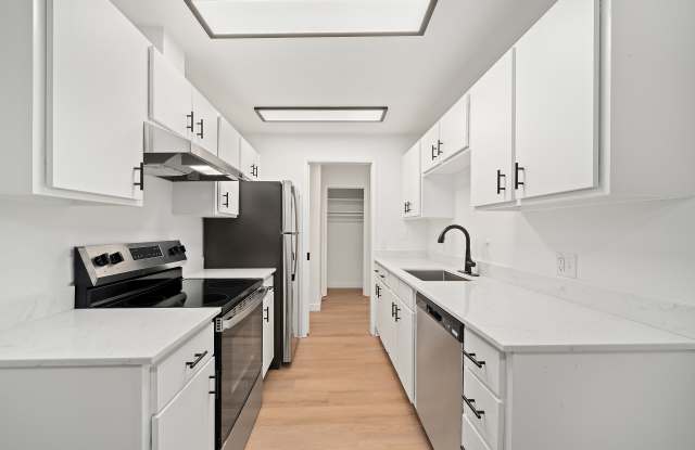 Arrive Magnolia photos photos Arrive Magnolia photos photos