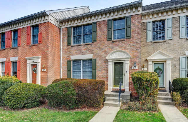 29 TENBY Court photos photos