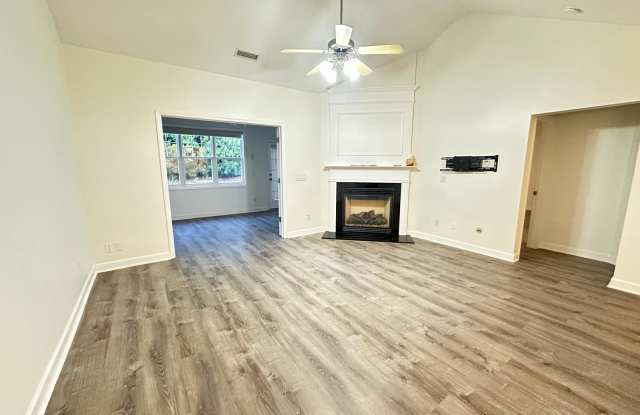 614 Beech Hanger Drive photos photos