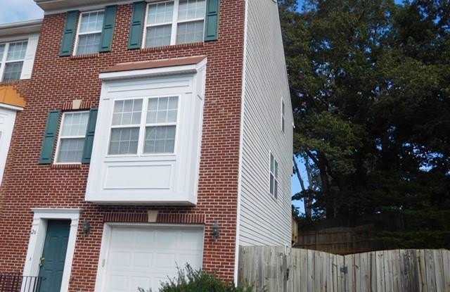 26 TOWNES Place photos photos