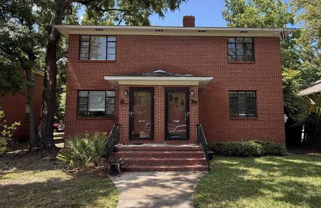 2217 ERNEST Street photos photos